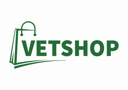 Vetshop